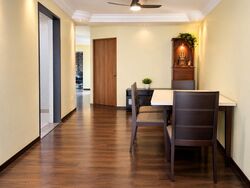 Blk 469B Blue Riverview (Sembawang), HDB Executive #559454451